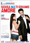 熟男，我爱你 Scusa ma ti chiamo amore/