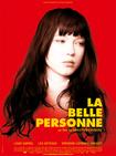 美丽的人 La belle personne/