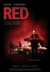 雷德怒潮 Red/