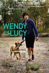 温蒂和露茜 Wendy and Lucy/