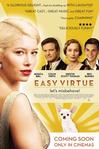 水性杨花 Easy Virtue/