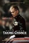 护送钱斯 Taking Chance/
