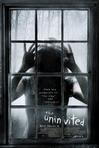 不请自来 The Uninvited/