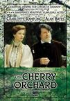 樱桃园 The Cherry Orchard/