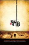 不归路 Road of No Return/
