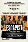 逃狱 The Escapist/