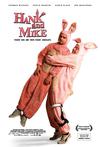 汉克与麦克 Hank and Mike/