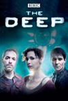 深海 The Deep/