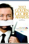 2012第69届金球奖颁奖典礼 The 69th Annual Golden Globe Awards/