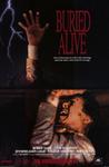 生人活埋 Buried Alive/