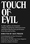 触摸恶魔 Touch of Evil/
