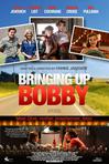 博比成长记 Bringing Up Bobby/