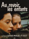 再见，孩子们 Au revoir les enfants/
