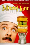 捕鼠记 Mousehunt/