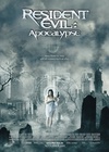 生化危机2：启示录 Resident Evil: Apocalypse/