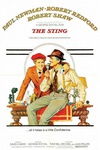 骗中骗 The Sting/