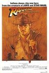 夺宝奇兵 Raiders of the Lost Ark/