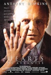 亚特兰蒂斯之心 Hearts in Atlantis/