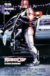 机器战警 RoboCop/