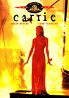 魔女嘉莉 Carrie/