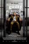 判我有罪 Find Me Guilty/