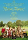 月升王国 Moonrise Kingdom/