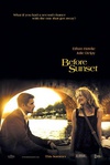 爱在日落黄昏时 Before Sunset/