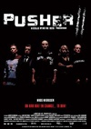 末路狂奔2 Pusher II/