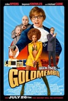 王牌大贱谍3 Austin Powers in Goldmember/