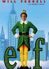 圣诞精灵 Elf/