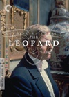 豹 Il gattopardo/