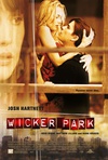 谜情公寓 Wicker Park/