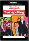 猜火车 Trainspotting/