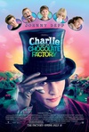 查理和巧克力工厂 Charlie and the Chocolate Factory/