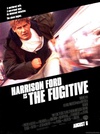 亡命天涯 The Fugitive/