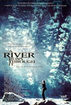 大河恋 A River Runs Through It/
