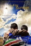 追风筝的人 The Kite Runner/