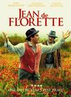 恋恋山城 Jean de Florette/