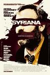 辛瑞那 Syriana/