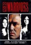 战士奇兵 Once Were Warriors/