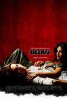大毒枭 Blow/