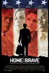 星条旗永不落 Home of the Brave/