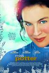 波特小姐 Miss Potter/