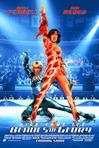 冰刀双人组 Blades of Glory/