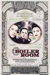 抢钱大作战 Boiler Room/