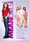 贱女孩 Mean Girls/
