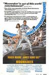 007之太空城 Moonraker/