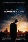 失踪宝贝 Gone Baby Gone/