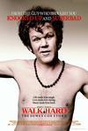 永不止步：戴维·寇克斯的故事 Walk Hard: The Dewey Cox Story/