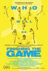 寻找李小龙 Finishing the Game: The Search for a New Bruce Lee/